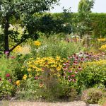 above ground gardening ideas