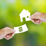 Selling Your House In Fort Collins