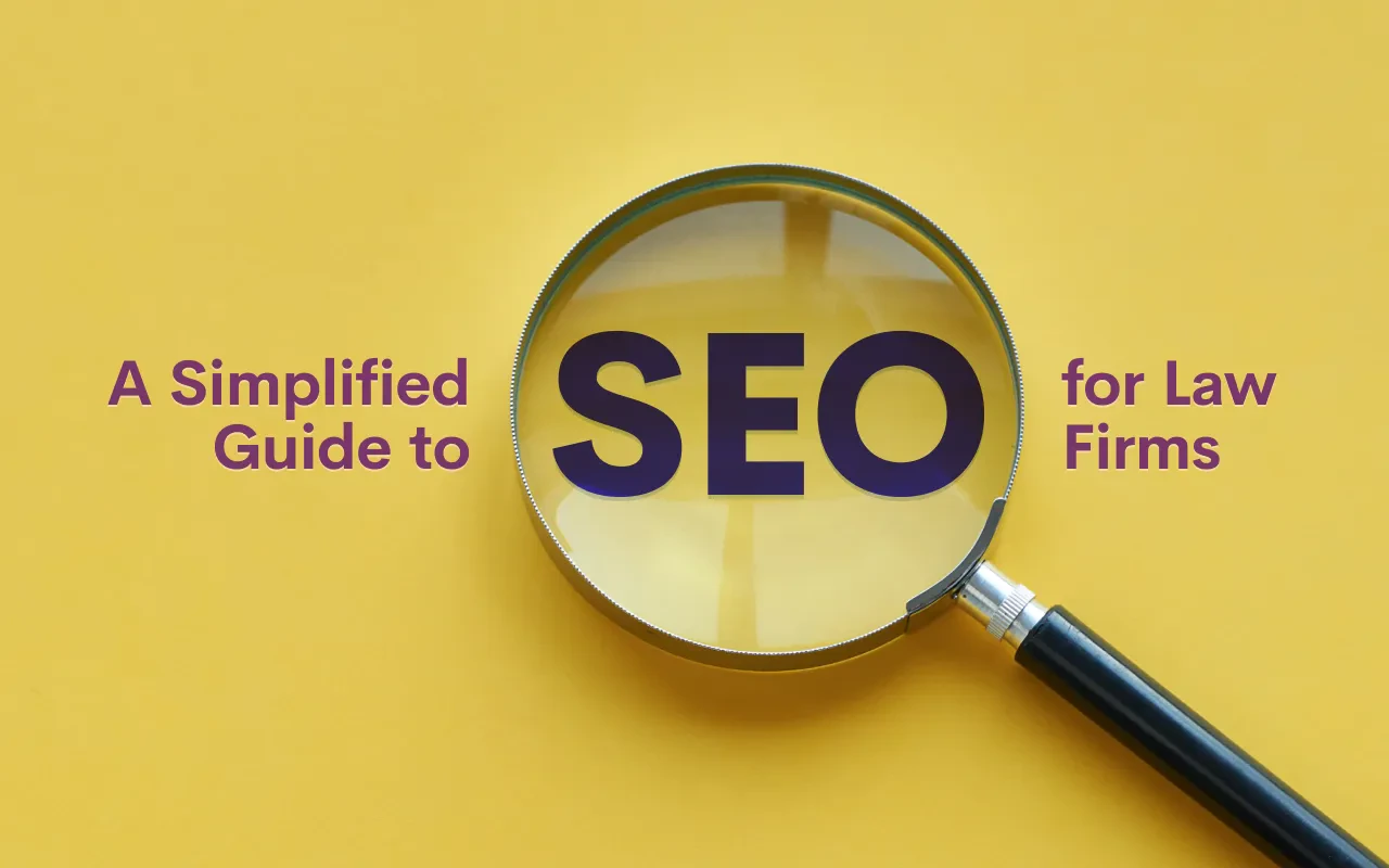 Unlocking SEO Success: 5 Powerful Techniques to Boost Your Website’s Visibility