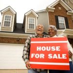 selling your home for cash