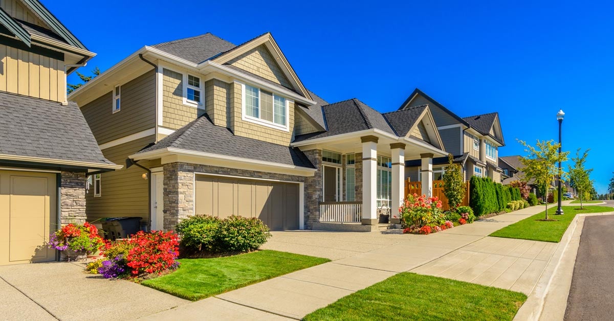 Selling Your Home Fast: Proven Methods for a Quick Sale