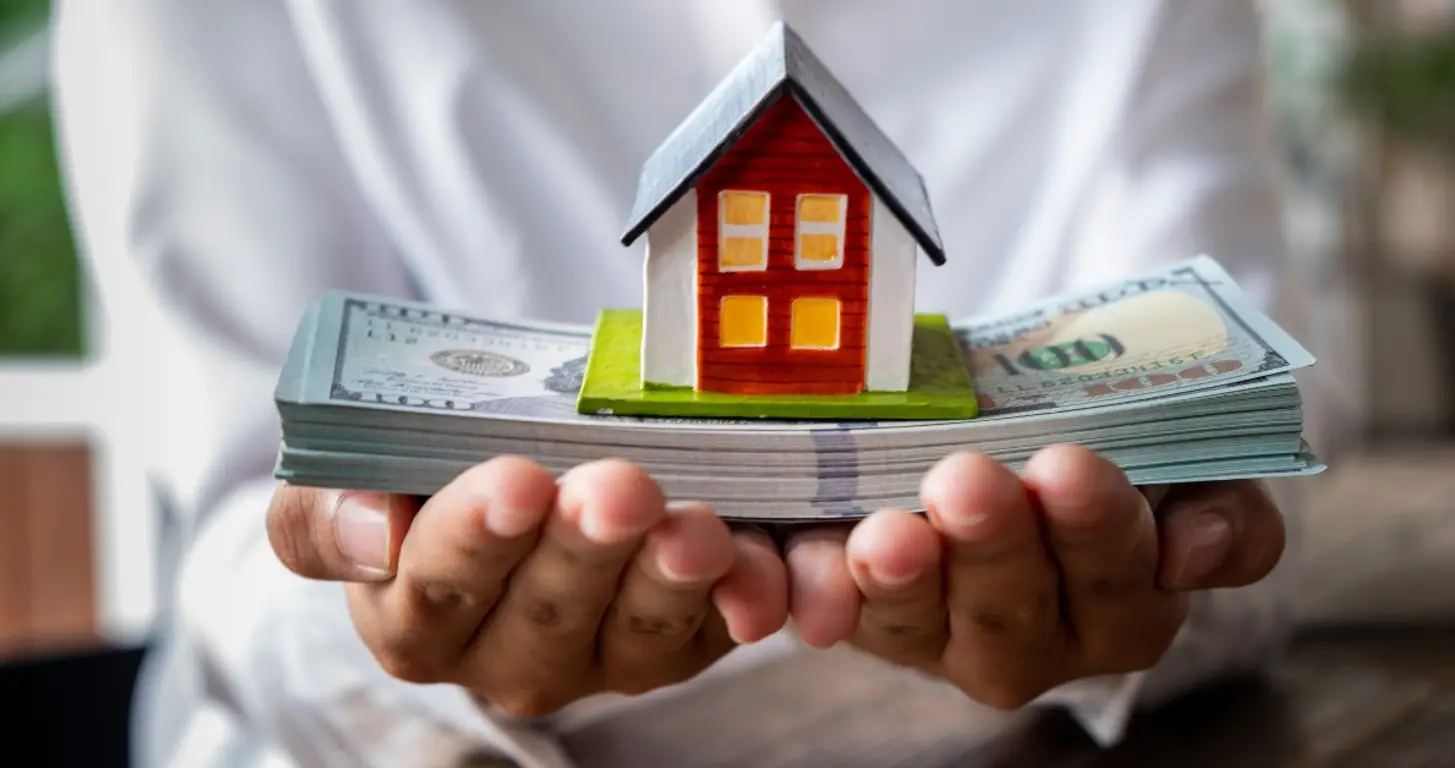 Know the Convenience and Speed of Cash House Buyers in NY