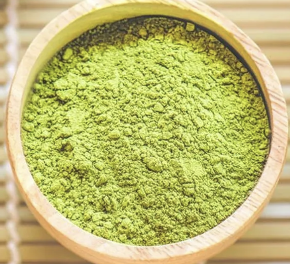 Kratom