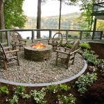 Expert landscaping services in Victoria BC